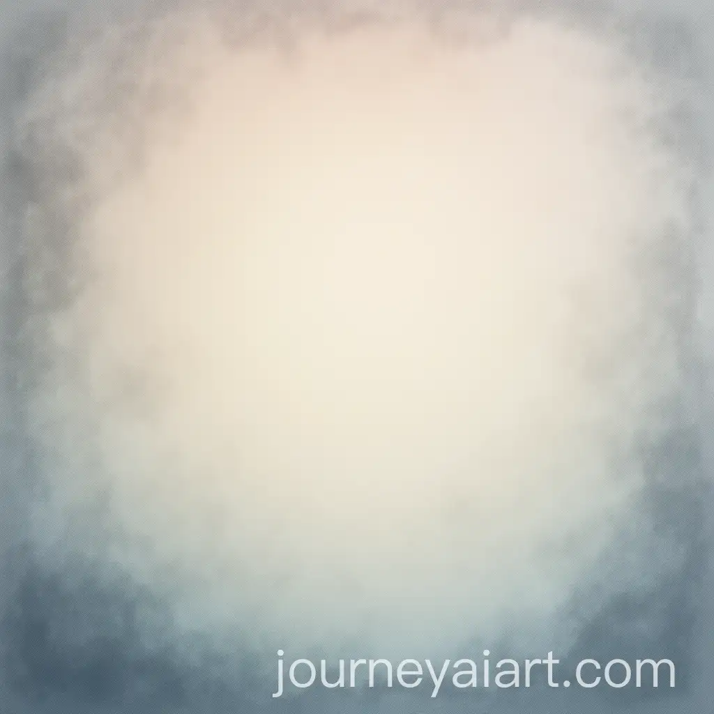 Heather-Colored-Background-for-Presentation-Design