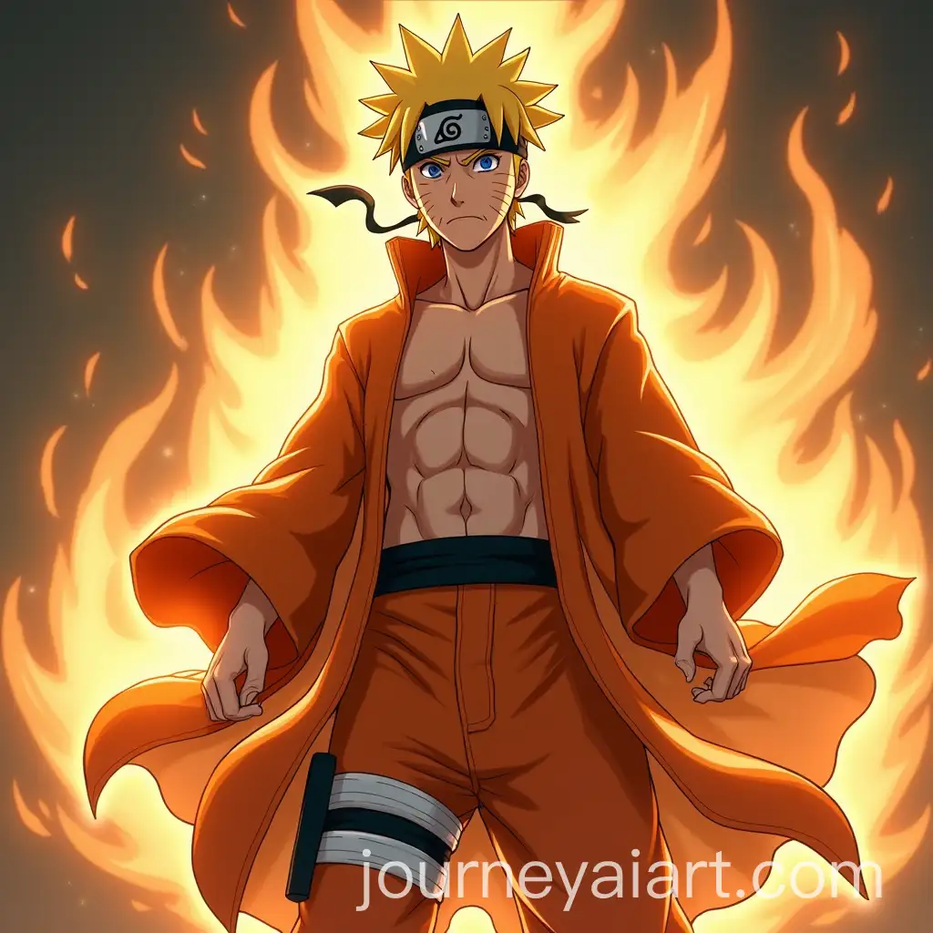 AI-Art-Prompt-ExpansionNaruto-Uzumaki-in-Dynamic-AnimeStyle-Action-Pose-with-Chakra-Aura-and-Intense-Expression
