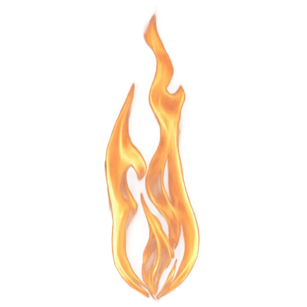 Dynamic-Fire-PNG-Image-HighQuality-Graphics-for-Versatile-Online-Use