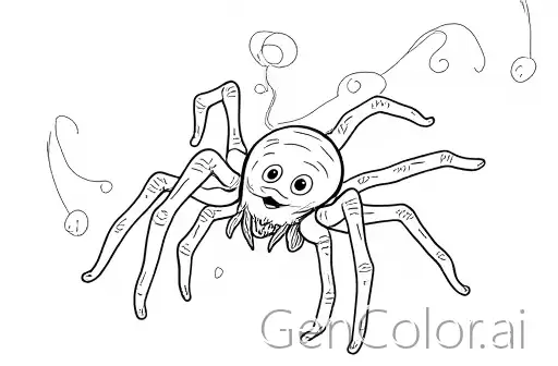 https://file.aiquickdraw.com/imgcompressed/img/compressed_e263566486dabef578626fe6e411e974.webp