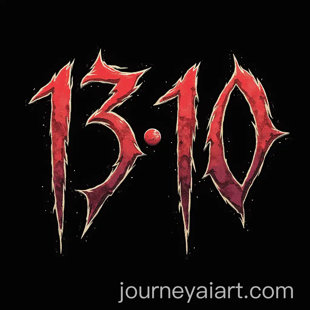 Logo-Design-for-Alternative-Metal-Band-1310