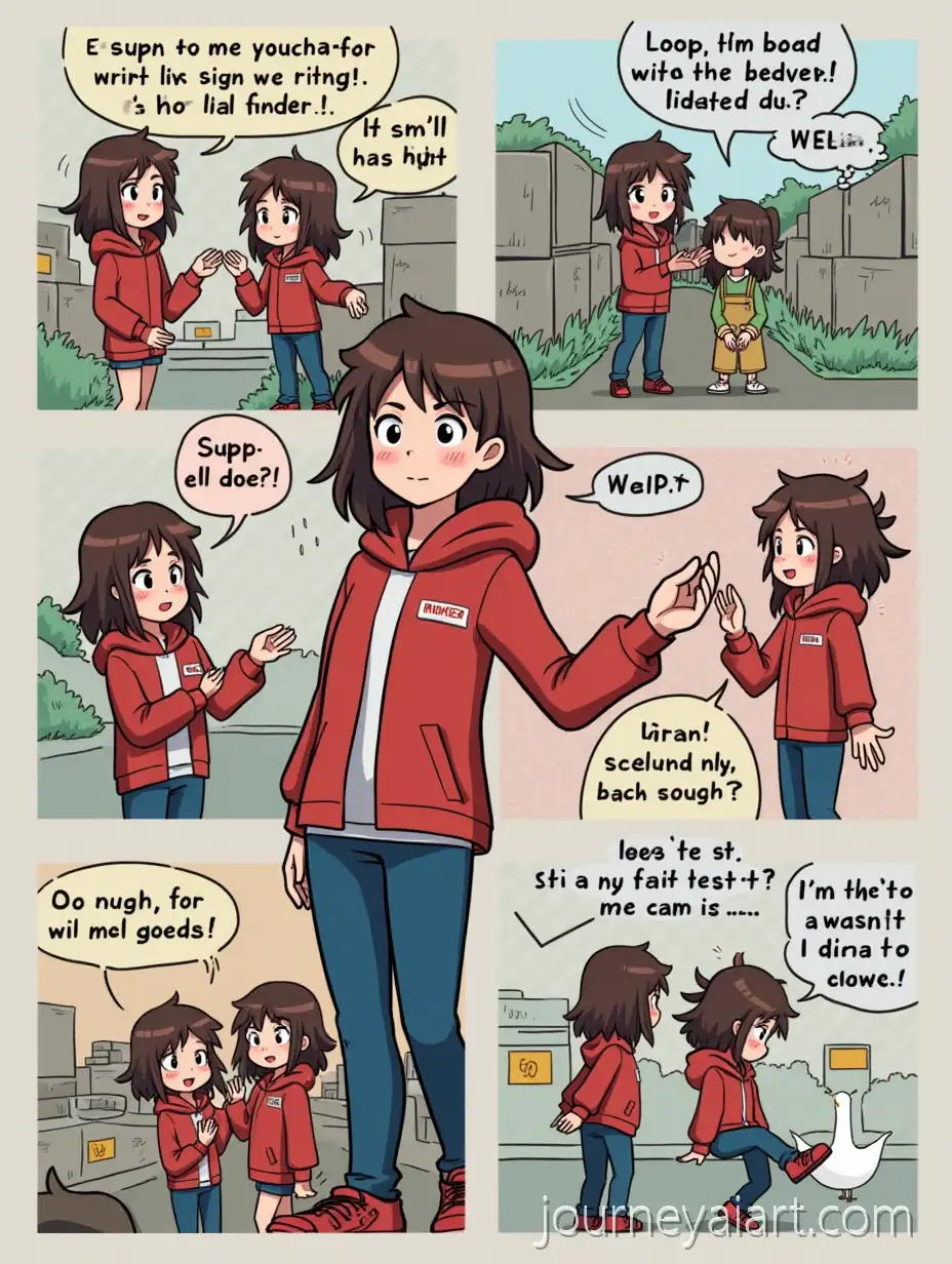 Lias-Adventures-in-a-Magical-World