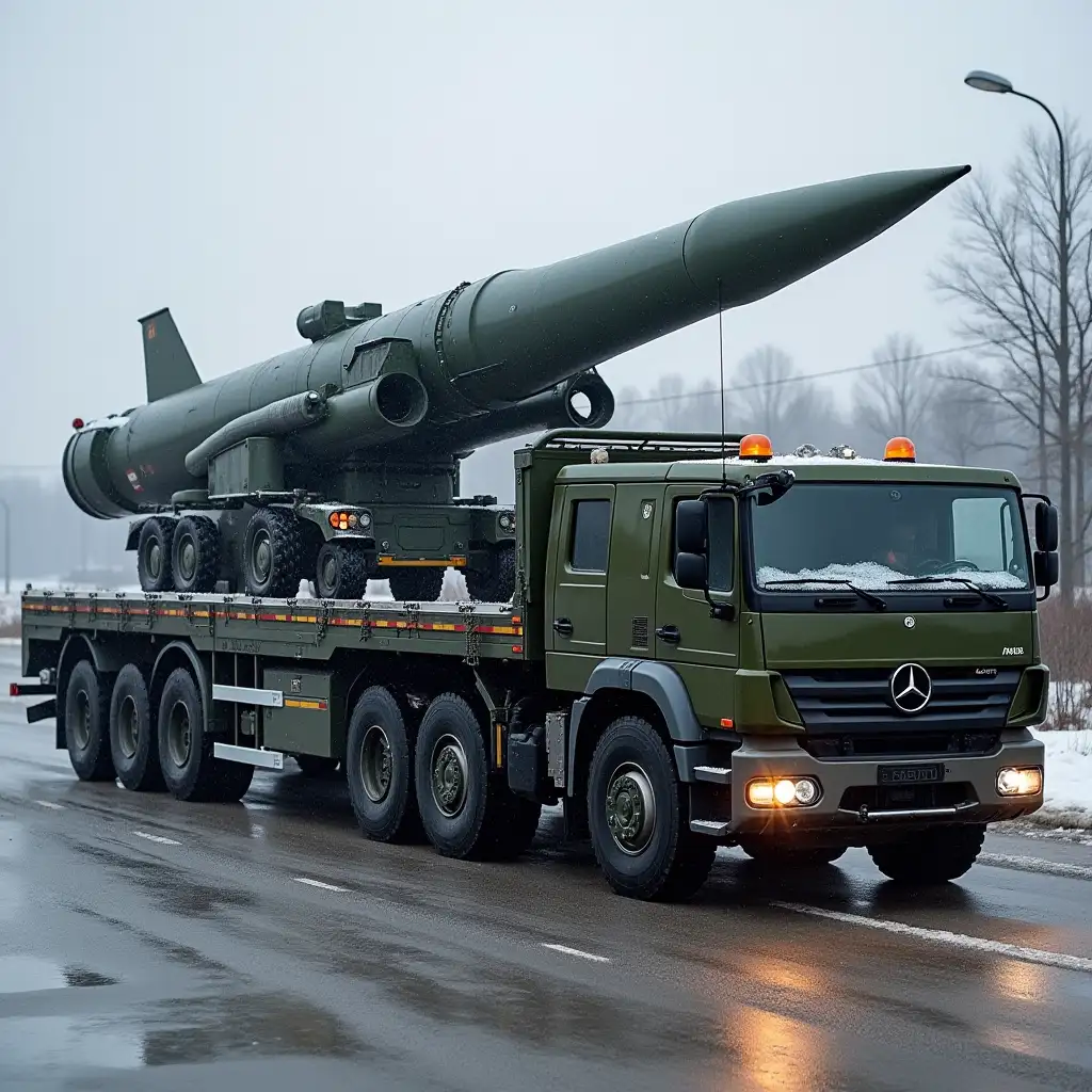 weapon delivery to Ukrain before winter