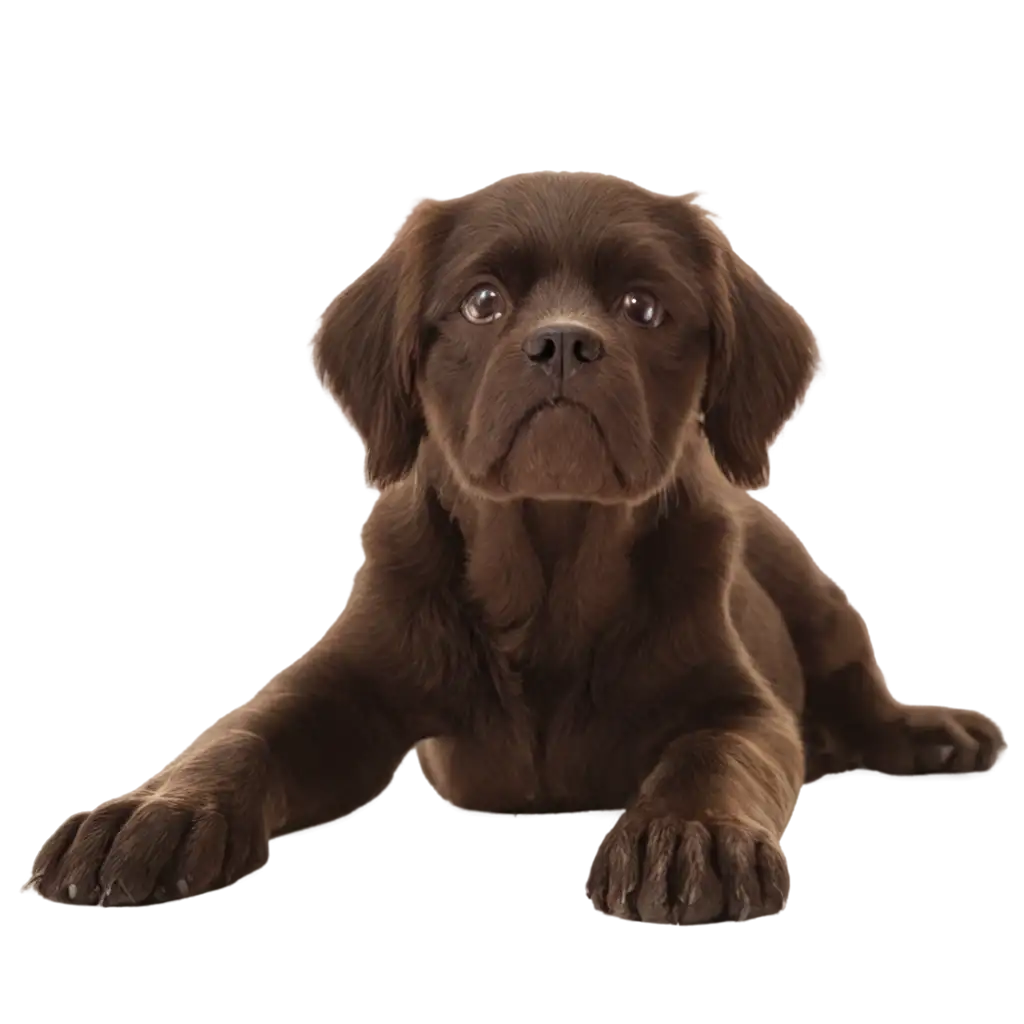 HighQuality-Dog-PNG-Image-for-Versatile-Use-in-Digital-Design-and-Marketing