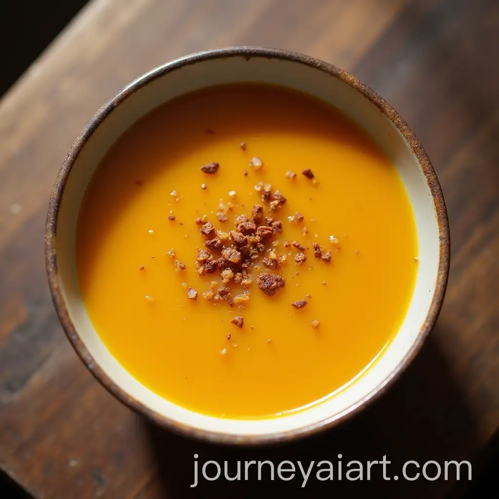 Creamy-Butternut-Squash-Soup-with-Warm-Spices