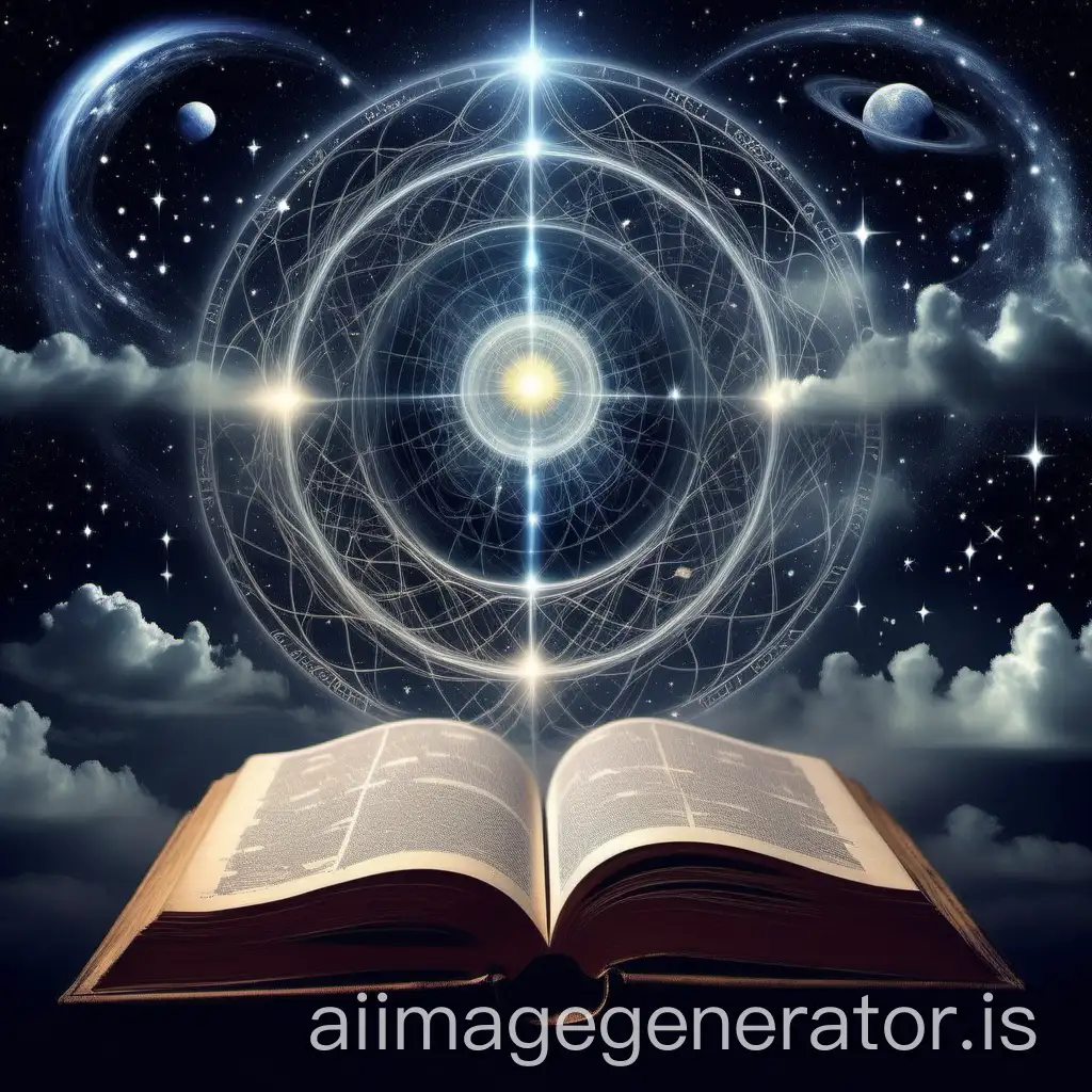 It allows you to learn long-forgotten dreams, glimpse immediate dreams and predict distant dreams, find hidden dreams and know what is normally unknowable. Representative powers include Dream Sense, Dream Reading, Precognition, Postcognition, and Dream Truth Seeing.nIn essence, Omniscience suggests the ability to know everything through dreams. In practice, this means possessing Unlimited Knowledge, using Dreams as Portals to universes of information, other worlds and dimensions, and performing Deep and Highly Developed Dream Interpretation.