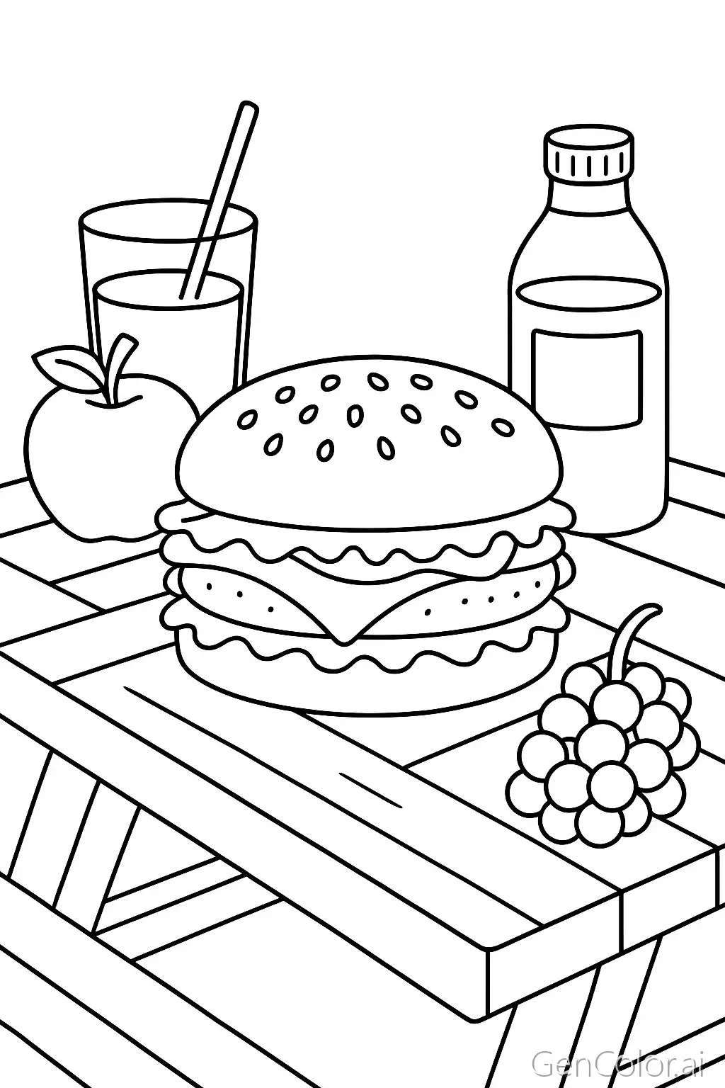 https://file.aiquickdraw.com/imgcompressed/img/compressed_e275aef5cf8913466adbef1ea90ac569.webp