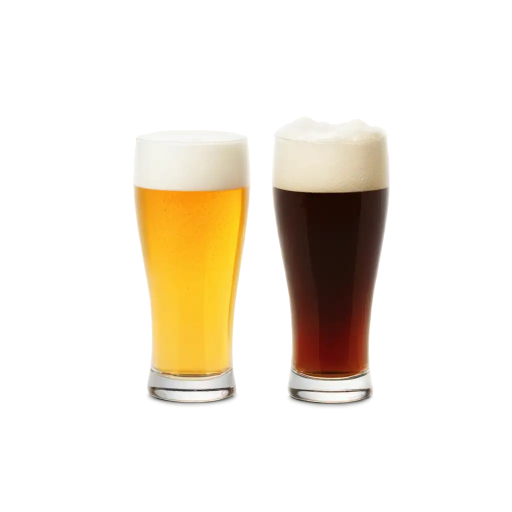 Stunning-Beer-Glass-PNG-Image-for-Enhanced-Visual-Appeal