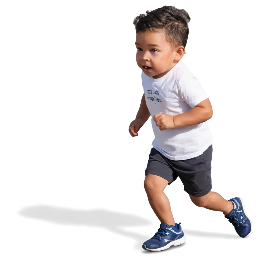 Little-Man-Running-PNG-Image-for-Versatile-Creative-Projects