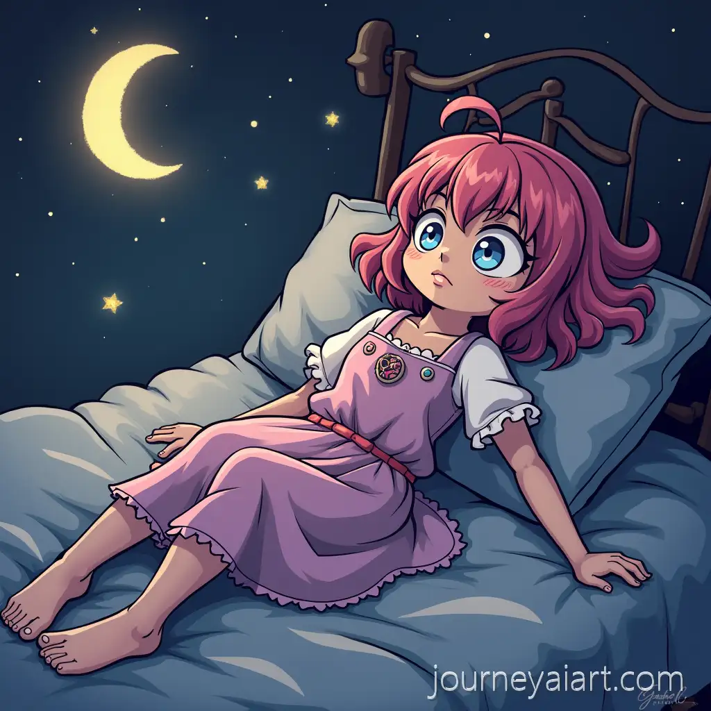 Sleep-Character-from-One-Piece-in-Relaxed-Pose