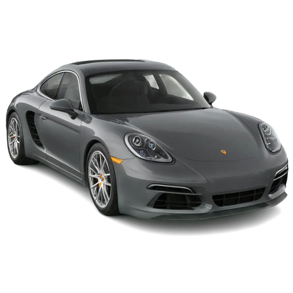 HighQuality-Porsche-Car-PNG-Image-Enhance-Your-Content-with-Clarity