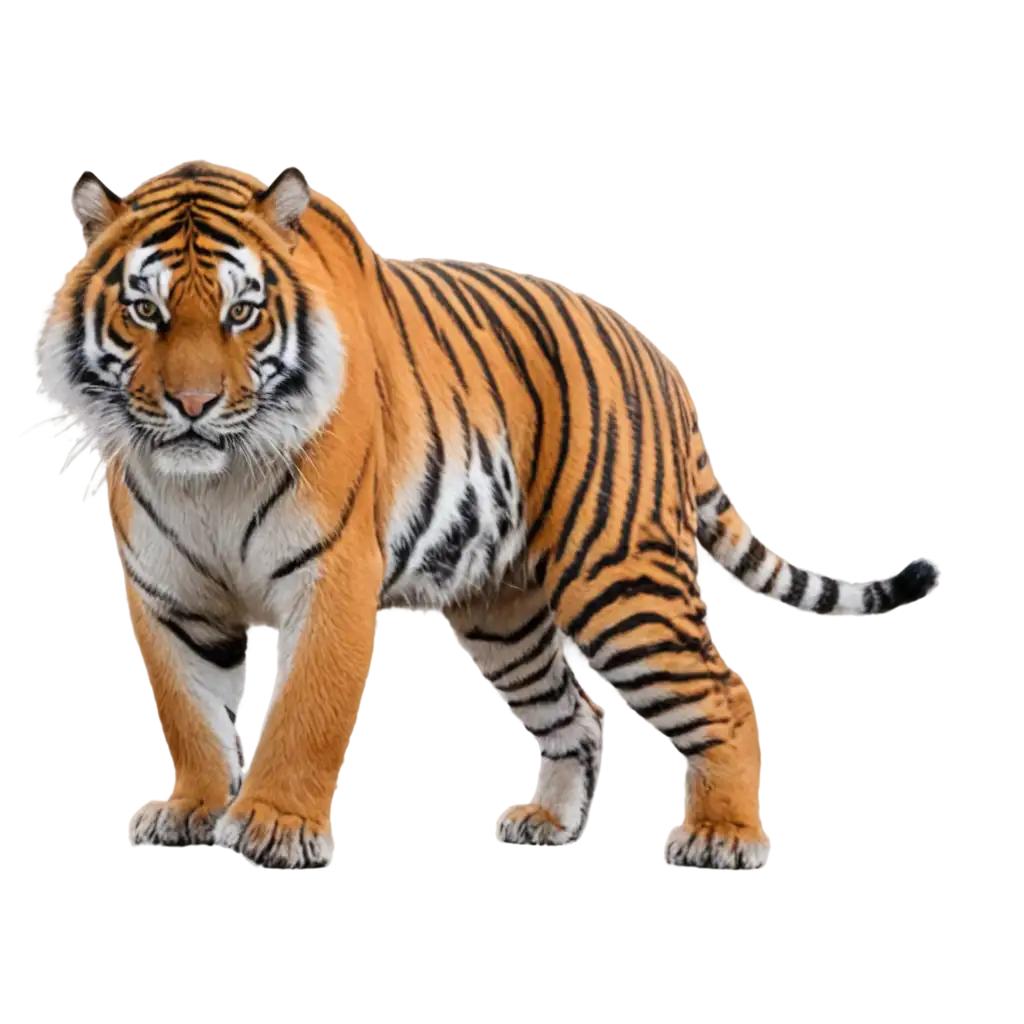 Stunning-Tiger-PNG-Image-for-HighQuality-Design-and-Art-Applications