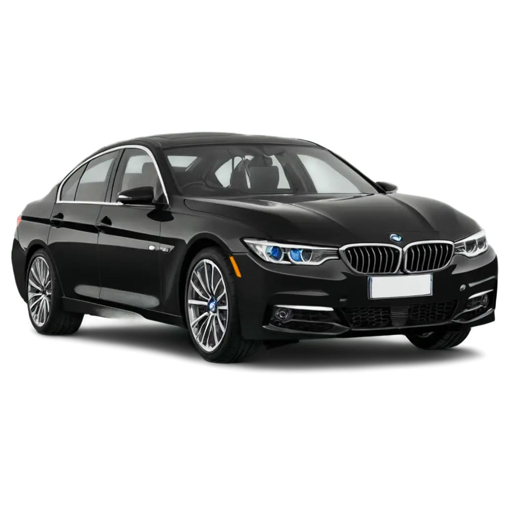 Premium-BMW-Car-PNG-Image-Enhance-Visual-Appeal-and-Quality