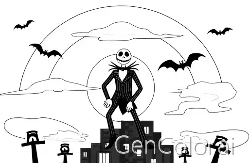 https://file.aiquickdraw.com/imgcompressed/img/compressed_e2897a1a7911887e4d263774e1de93ee.webp