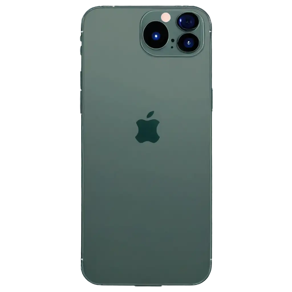 iPhone-15-Pro-Max-PNG-Image-CuttingEdge-Smartphone-Rendering