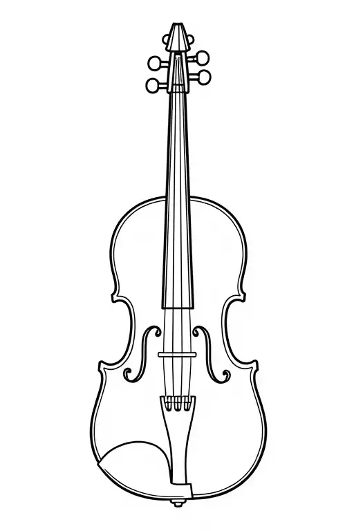 https://file.aiquickdraw.com/imgcompressed/img/compressed_e28cbdf41e5058be5a988ee06666835c.webp