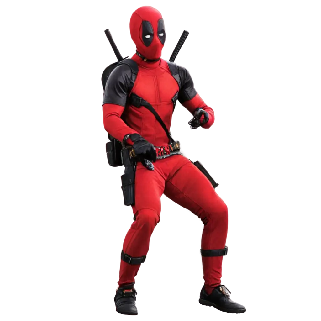 Deadpool-PNG-HighQuality-Image-for-Ultimate-Fan-Art-and-Merchandising