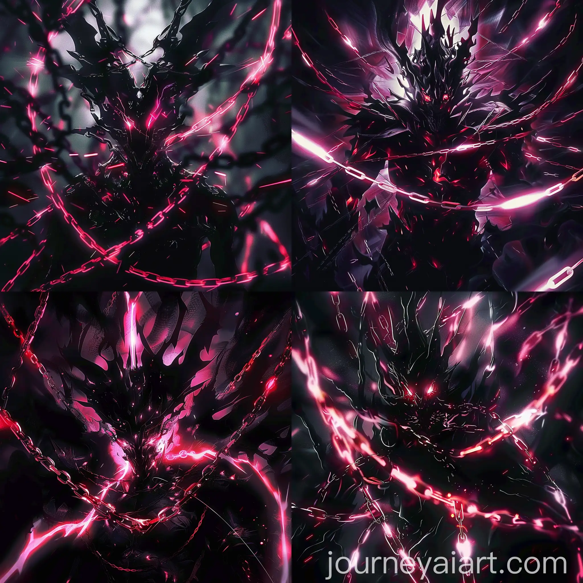 Menacing-Dark-Figure-with-Glowing-Red-Chains