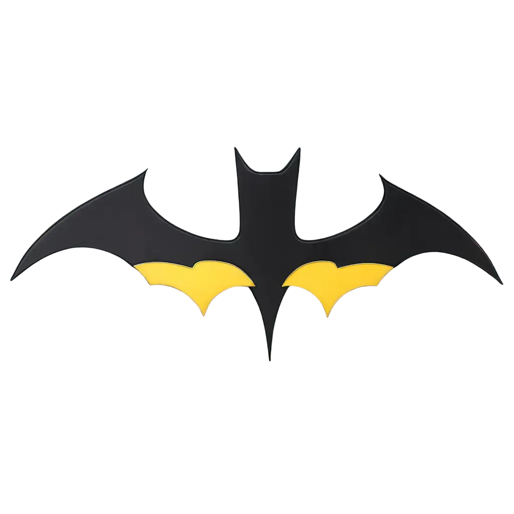 Small-Batman-Symbol-PNG-HighQuality-Transparent-Image-for-Versatile-Use