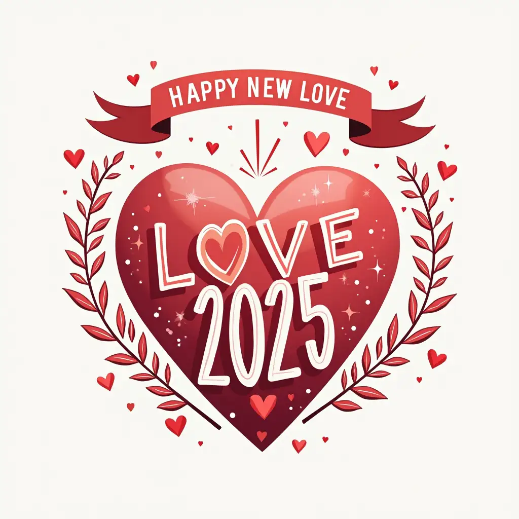 Happy-New-Love-2025-Celebration-Design-with-Hearts-and-Decorative-Elements