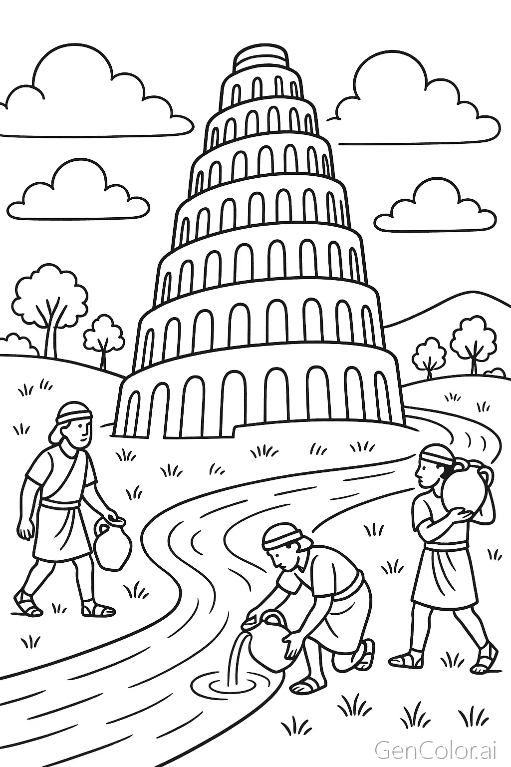https://file.aiquickdraw.com/imgcompressed/img/compressed_e2987958891316c583e9516b19ef24ab.webp