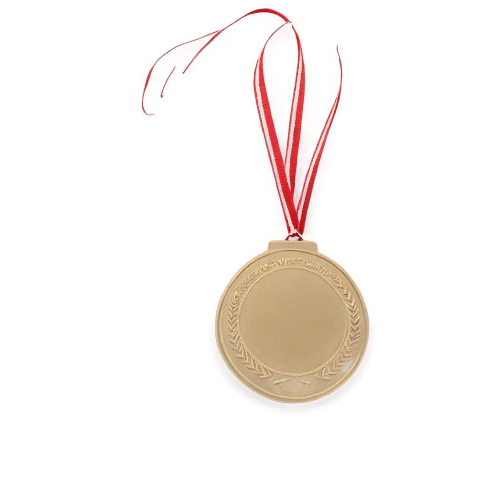 Gold-Medal-Icon-PNG-HighQuality-and-Versatile-Image-Format-for-Various-Uses