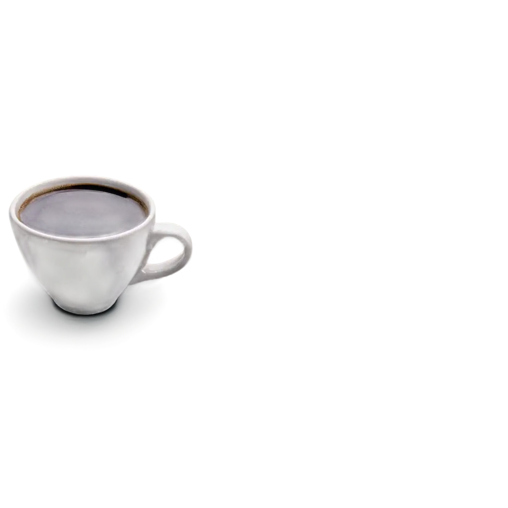 HighQuality-Coffee-Cup-PNG-Image-for-Versatile-Design-Applications