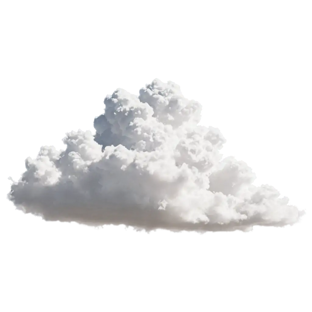 White-Clouds-PNG-HighQuality-Transparent-Cloud-Image-for-Versatile-Use