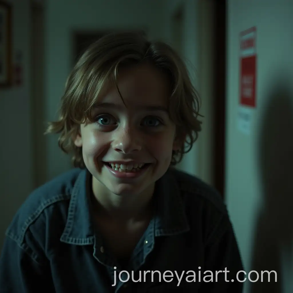 Creepy-College-Student-with-Eerie-Expression