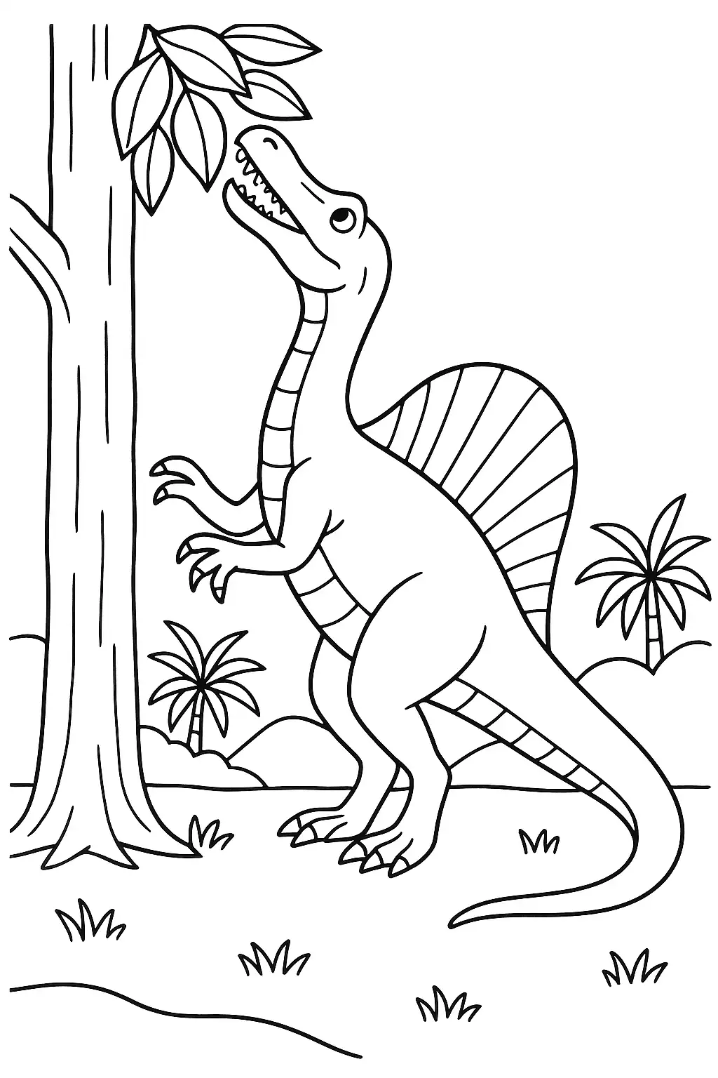 https://file.aiquickdraw.com/imgcompressed/img/compressed_e2b54bd17639a1c07502445fce3a7c0c.webp