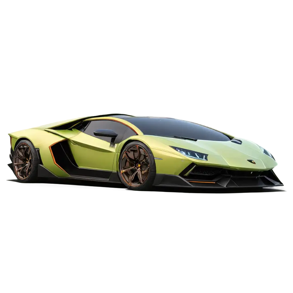 HighQuality-Lamborghini-Sian-FKP-30-PNG-Image-for-Automotive-Enthusiasts