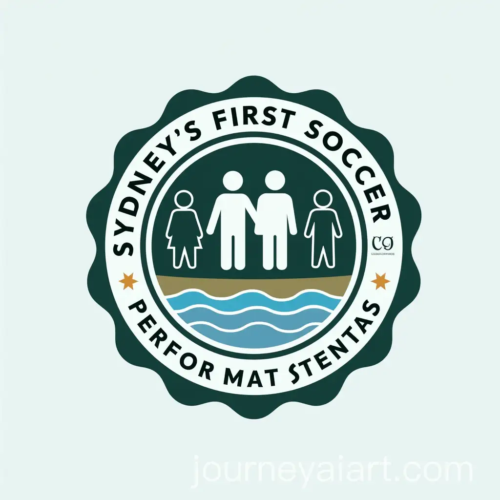 Logo-Design-for-Sydneys-First-Soccer-High-Performance-Centre