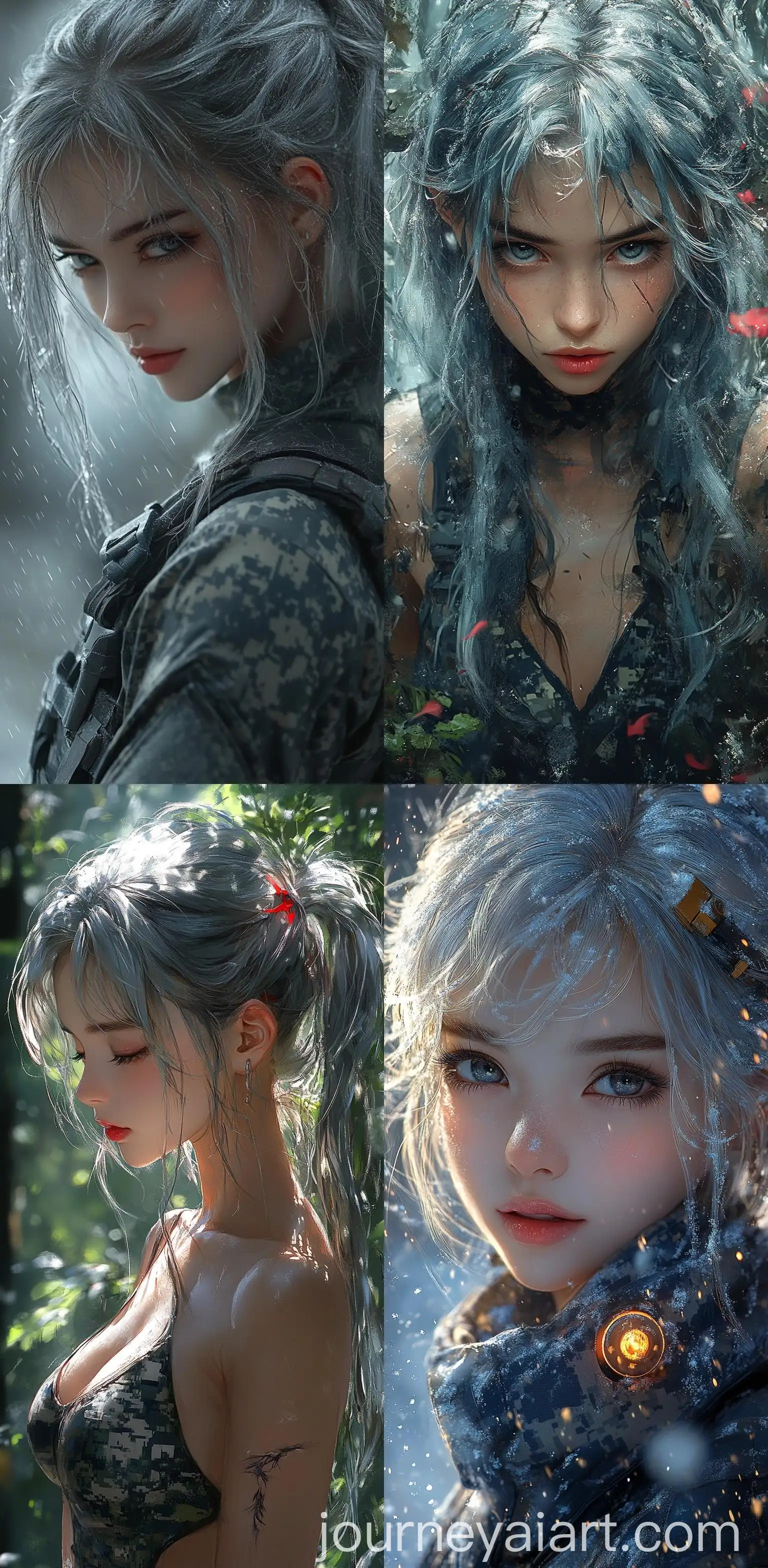 Ethereal-Anime-Girl-in-Multicam-Attire