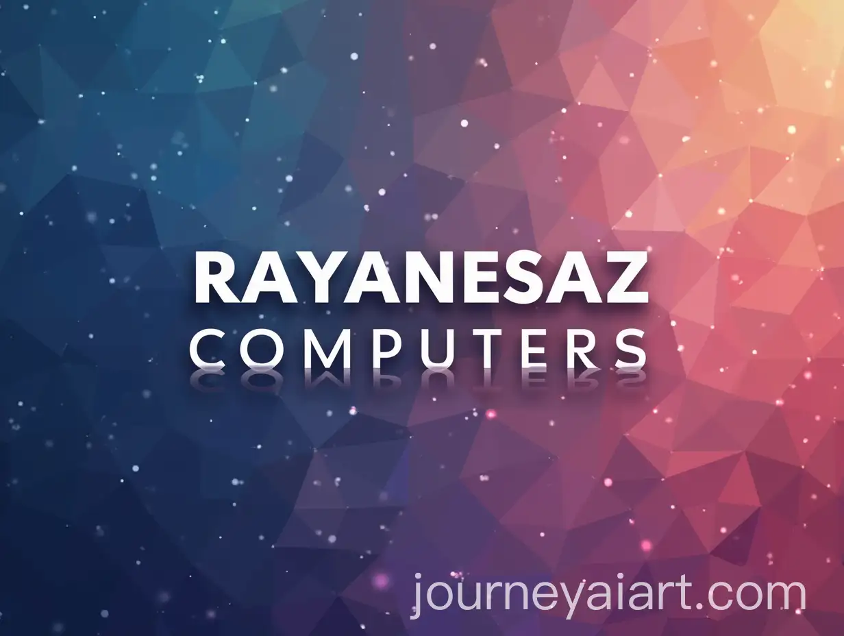 Modern-and-Stylish-Backgrounds-for-Computer-Sales-and-Repair-Store-with-Logo