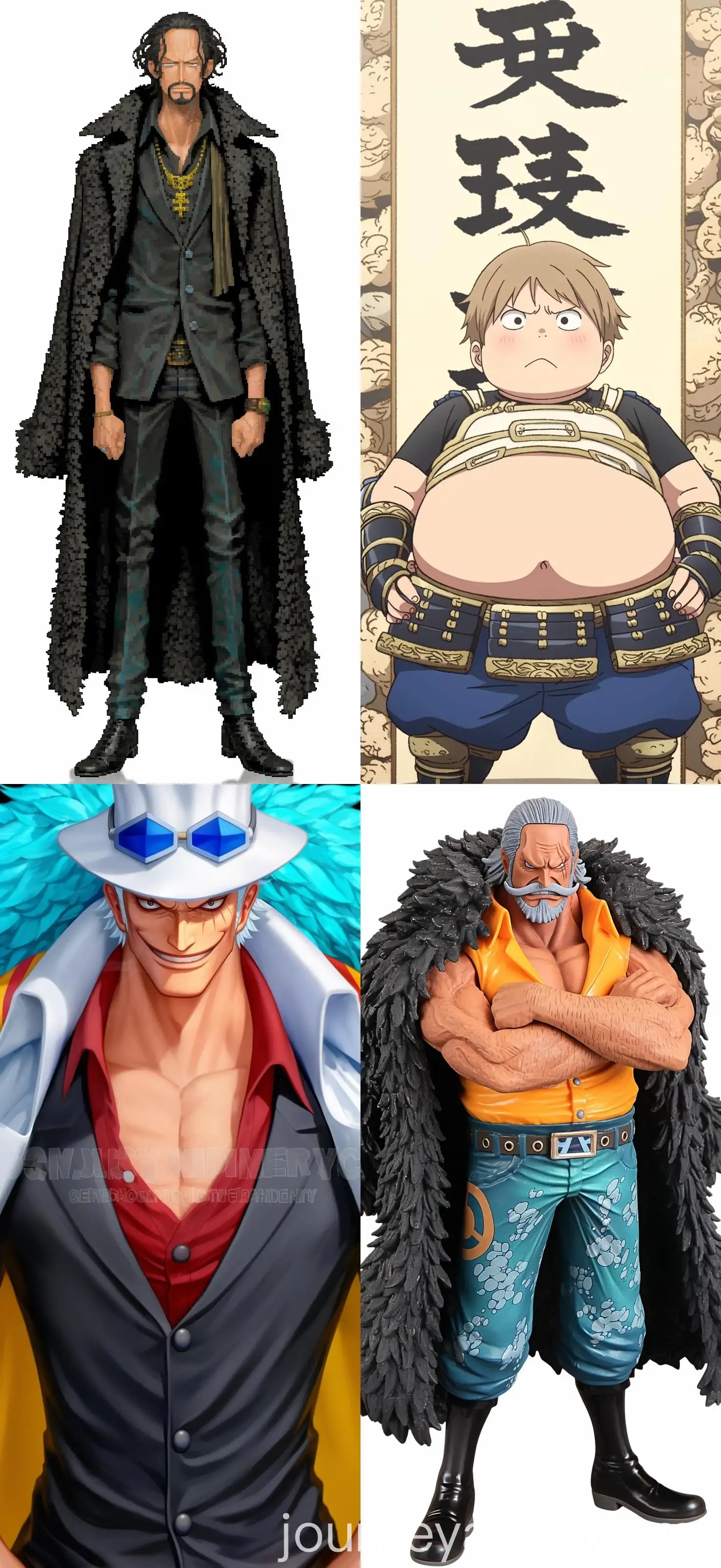 Admiral-Man-Anime-Character-in-Stylish-Chaos