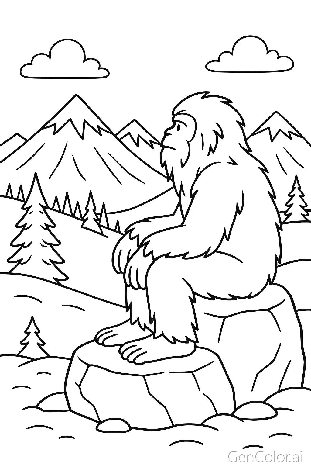https://file.aiquickdraw.com/imgcompressed/img/compressed_e2c62a2043ed64dbe33e07d8094e115d.webp
