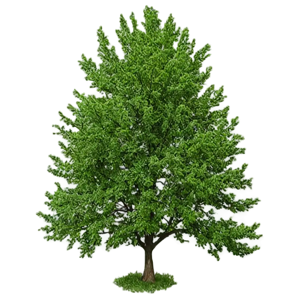 HighQuality-Tree-PNG-Image-for-Versatile-Design-Applications