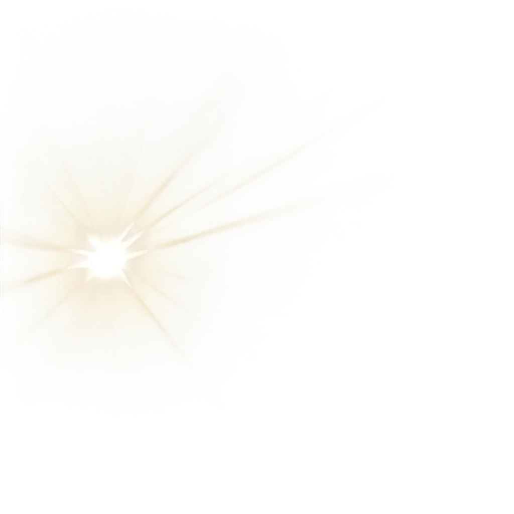 Stunning-God-Rays-PNG-Image-for-HighQuality-Visuals