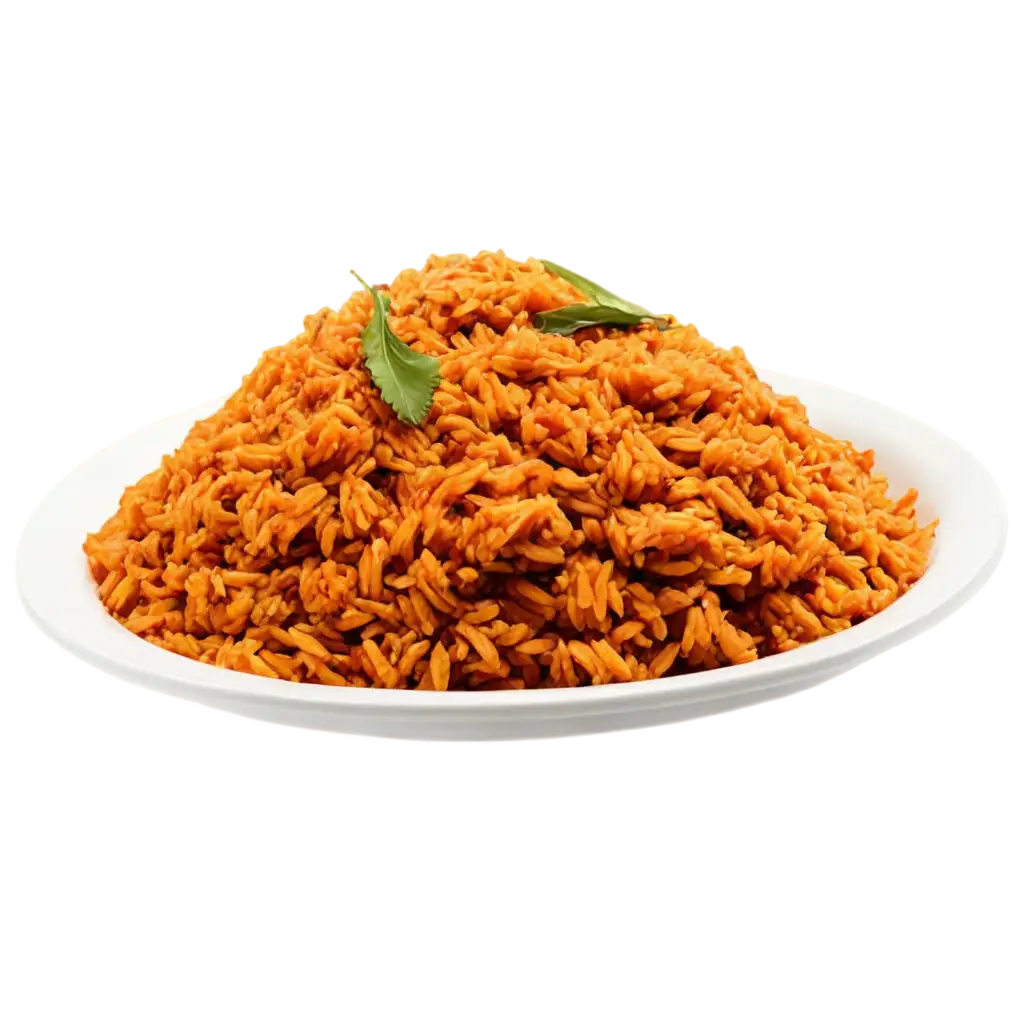 Delicious-Jollof-Rice-PNG-Image-for-Food-Lovers-and-Digital-Designers