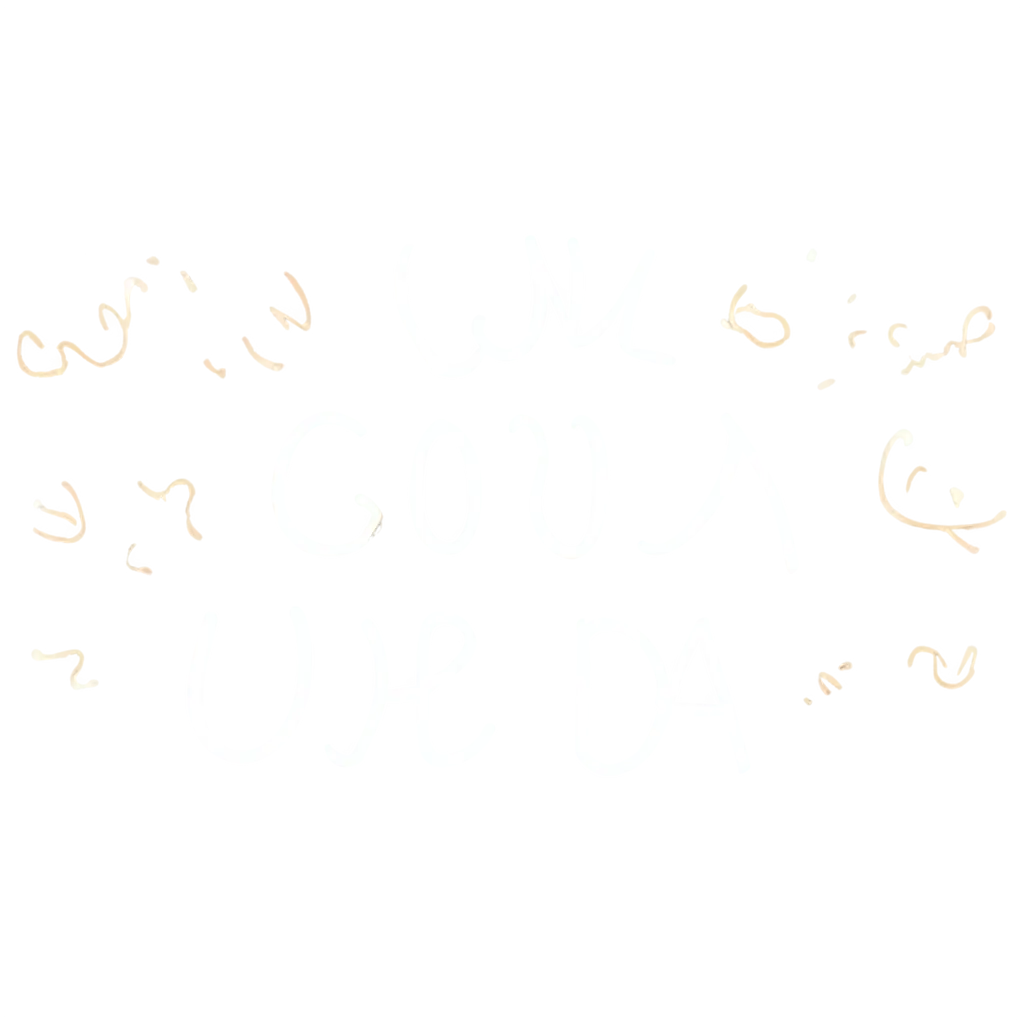 Good-Day-PNG-Image-HighQuality-Clarity-and-Versatility-for-Your-Visual-Needs