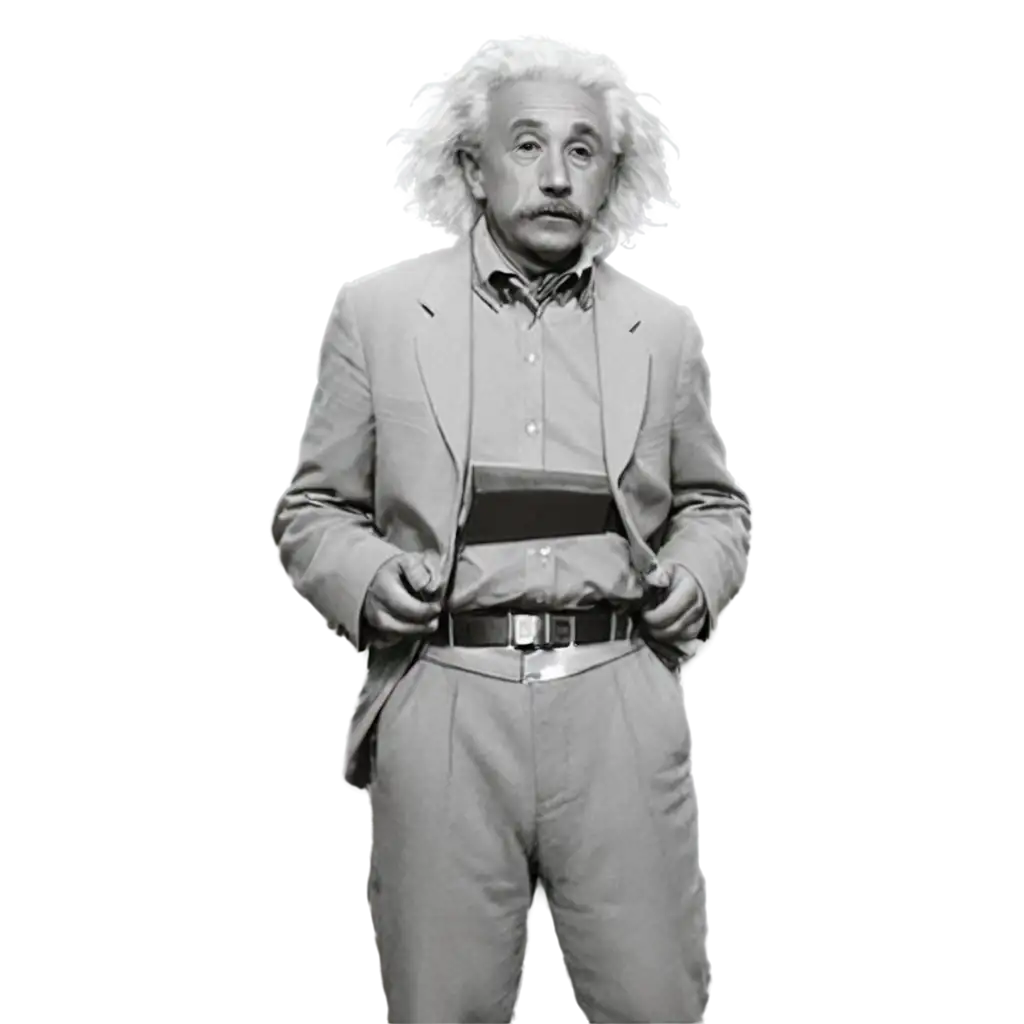 Discover-the-Genius-of-Albert-Einstein-HighQuality-PNG-Image-for-Creative-Use