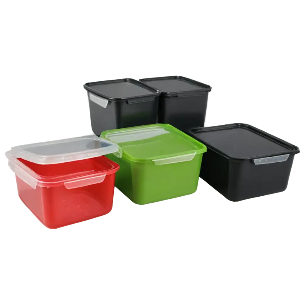 EcoFriendly-Tupperware-Food-Storage-Containers-PNG-Transparent-NonTransparent-Design