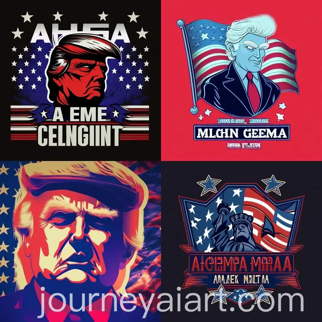 American-Flag-in-Digital-Art-Style