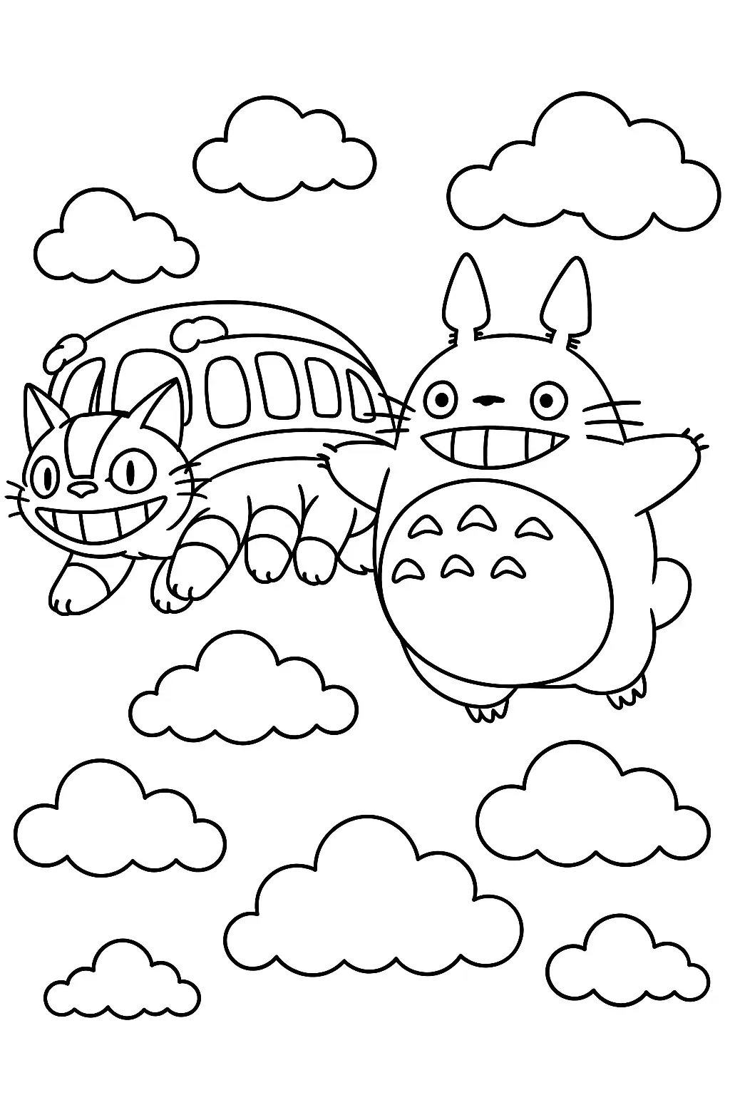 https://file.aiquickdraw.com/imgcompressed/img/compressed_e2daa34261a1b289d35ad967d4233615.webp