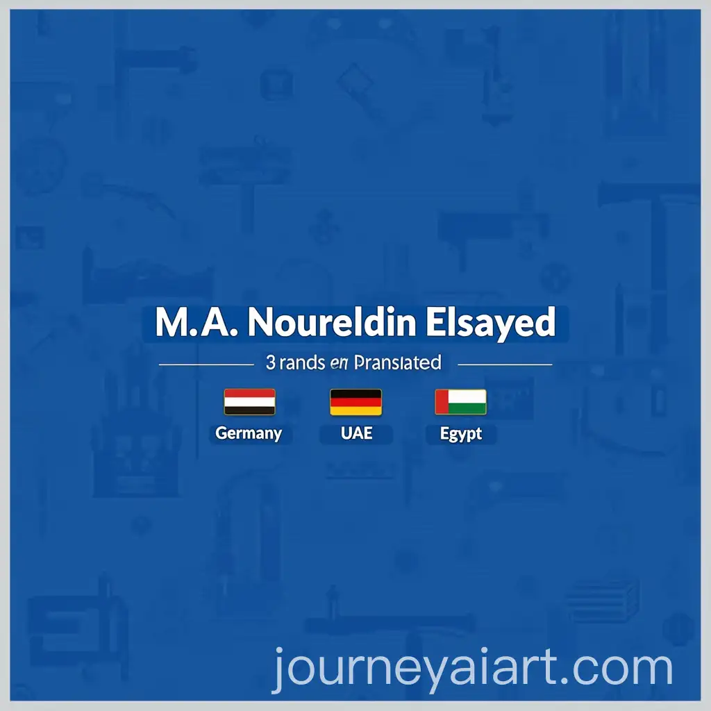 Professional-Facebook-Cover-Design-for-Translation-Service-with-Global-Flags-and-Icons