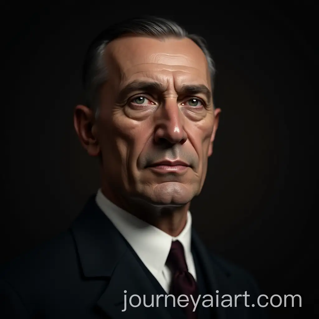UltraAI-Image-Prompt-ExpansionRealistic-Portrait-of-Mustafa-Kemal-Atatrk-in-1930s-Formal-Attire
