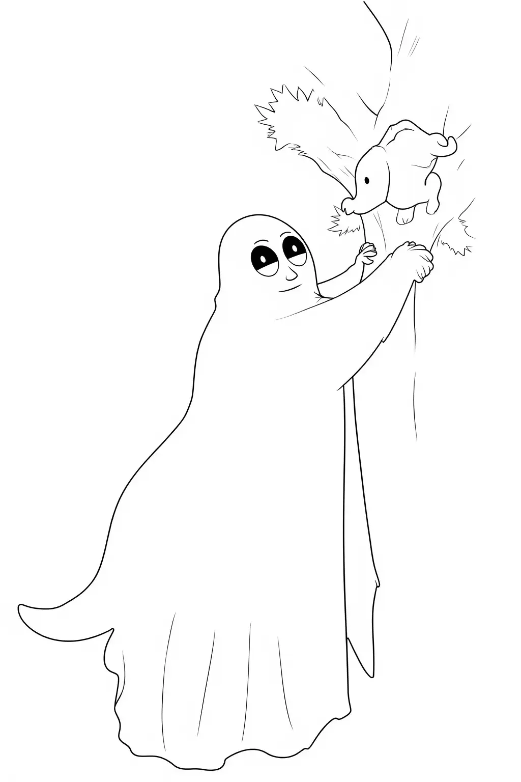https://file.aiquickdraw.com/imgcompressed/img/compressed_e2e4d2c881c1540433e3a9995243b1f0.webp