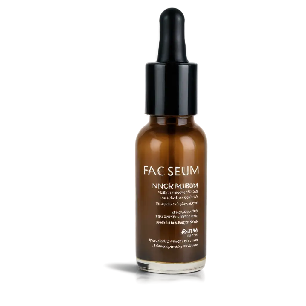 HighQuality-Face-Serum-PNG-Image-for-Skincare-Visuals-and-Product-Design