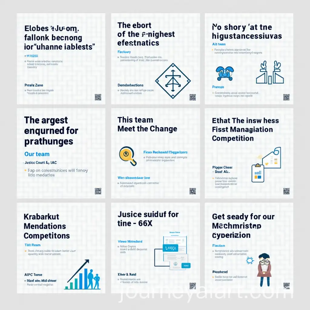Explore-Kazakhstans-Premier-Mediation-Competition-in-Vibrant-Posts