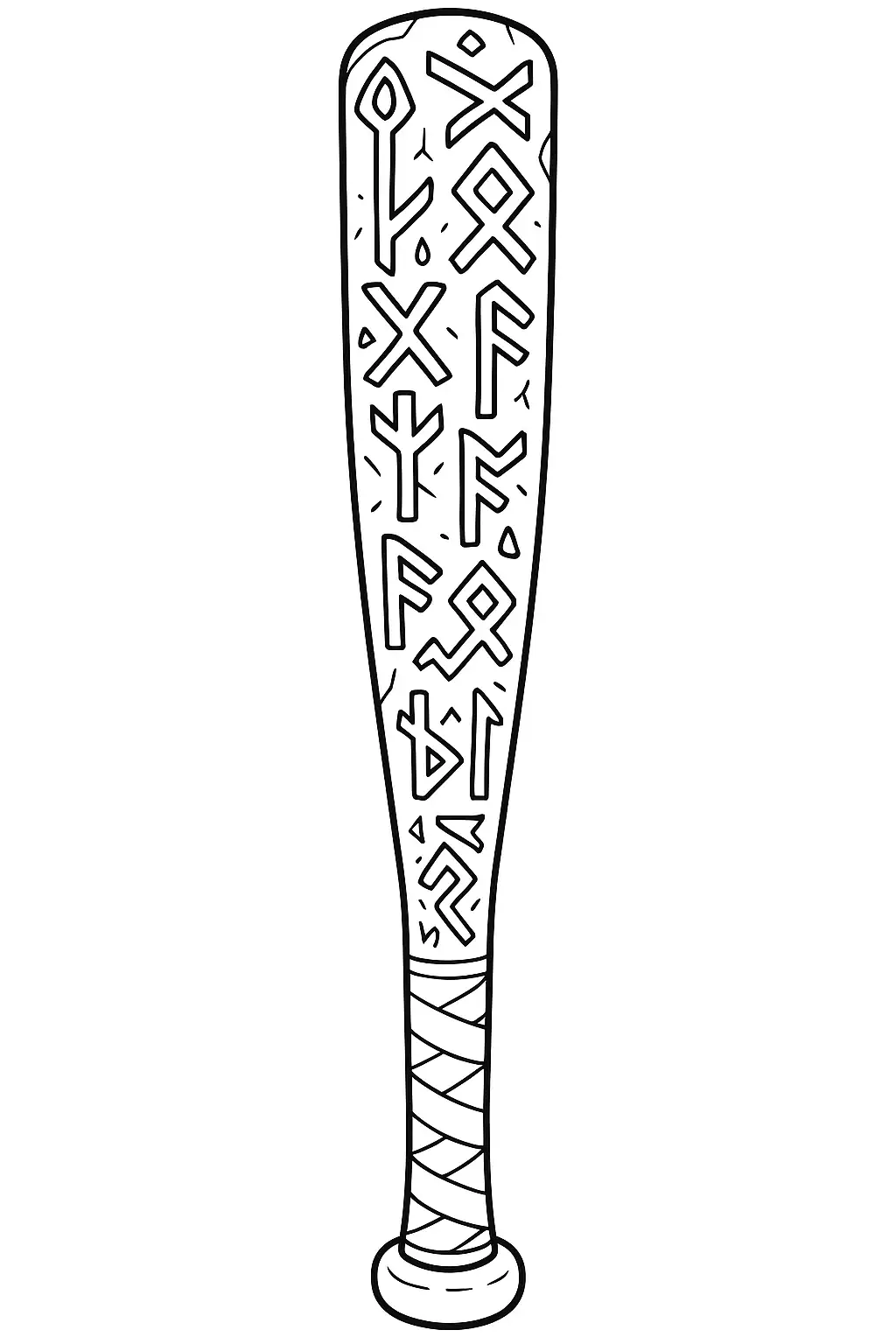 https://file.aiquickdraw.com/imgcompressed/img/compressed_e2e66bfd15ba150ae9f8dfe7ac38fde8.webp